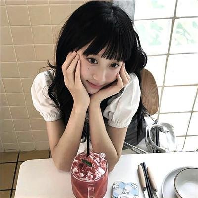 白骑士
