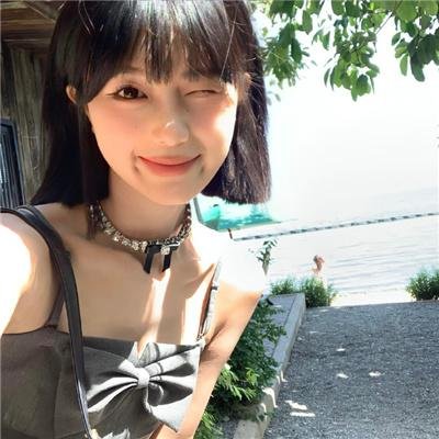 黑色武士