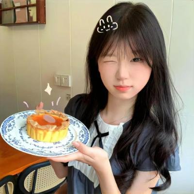 日常系的异能战斗