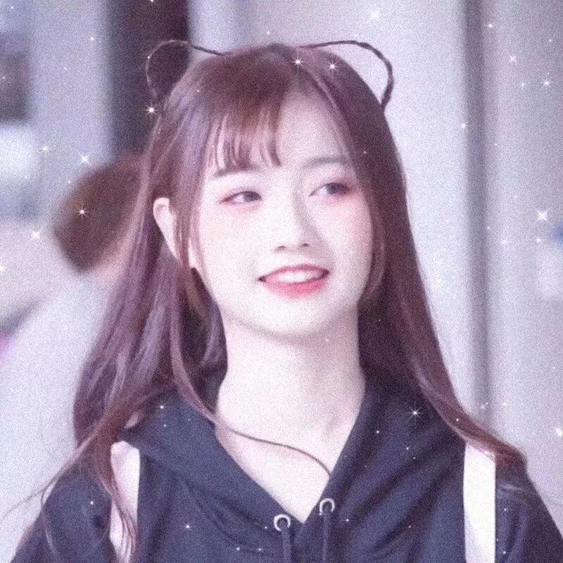 无知的声音