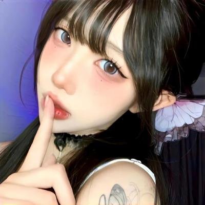 泰山血战野人河