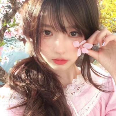 飞行艳使