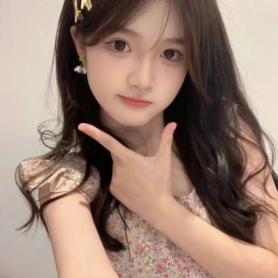 新人歌手曹政奭