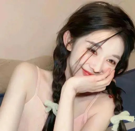 顽将飞渡娘子关