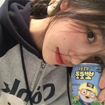 离去的女人