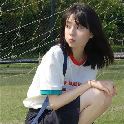 失败者的冒险
