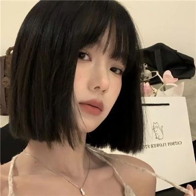 空手道美少女