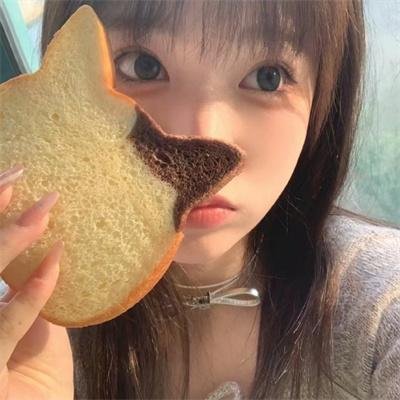 最后的马拉松