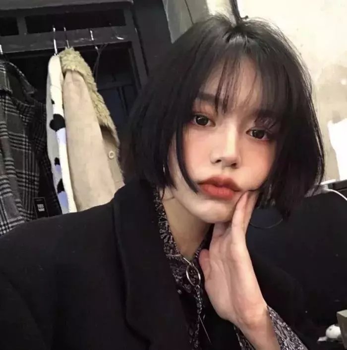 华府春秋