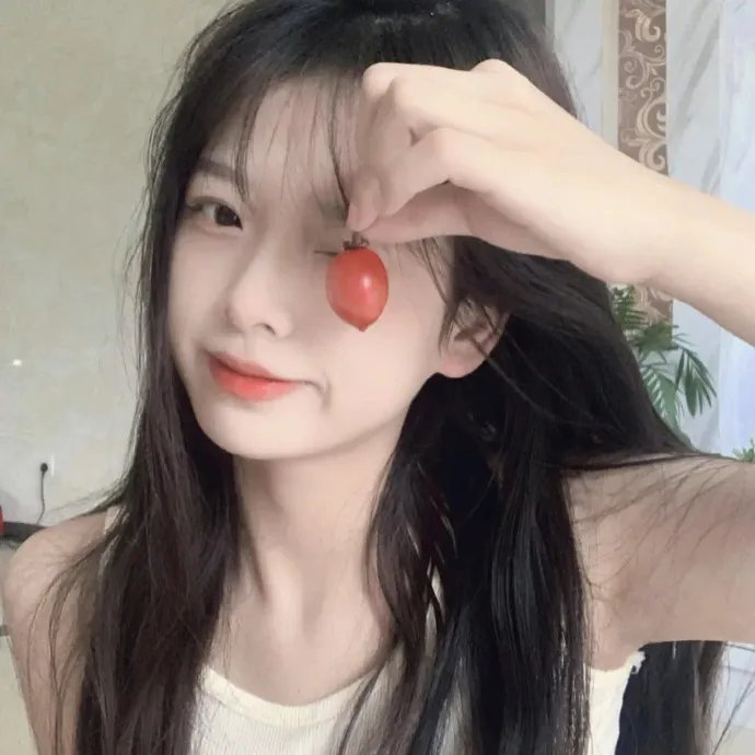 龙牌之谜