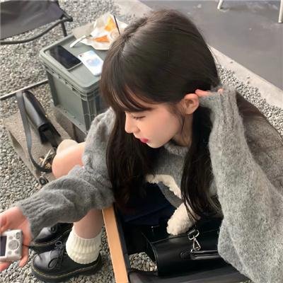 极速天使