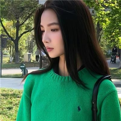 天间叛徒