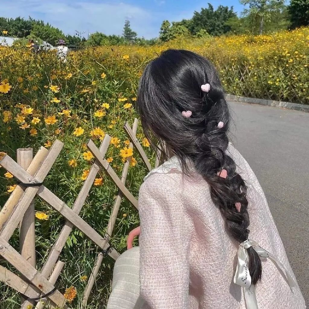 一山难容二虎
