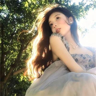 游牧英豪