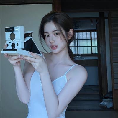 马永贞