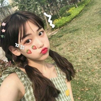 打板