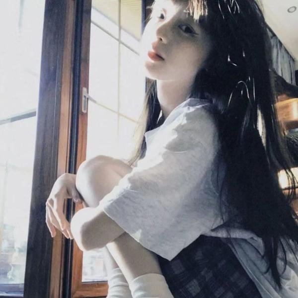 霸王歼霸