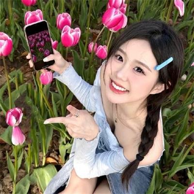 国家宝藏:夺宝秘笈