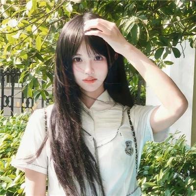 才华横溢