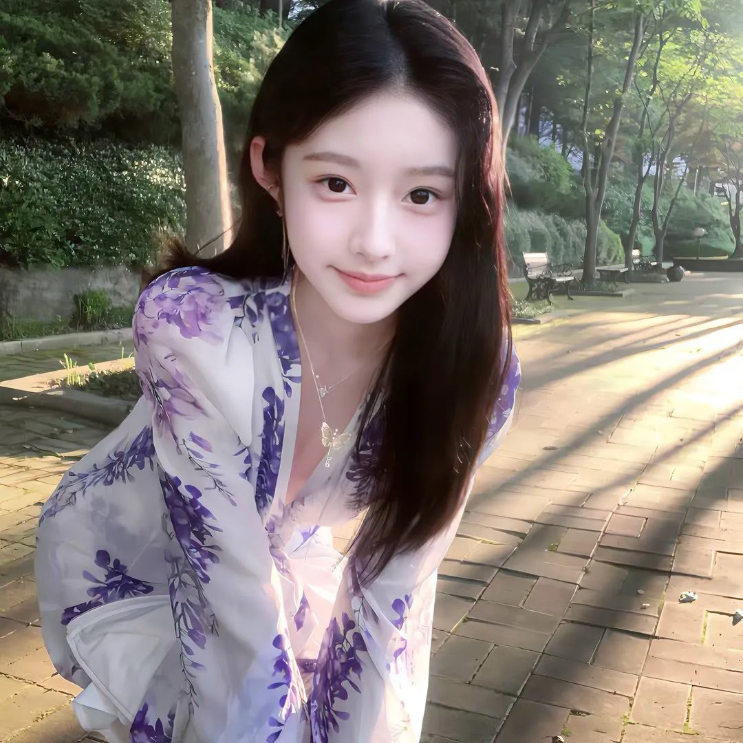 风衣