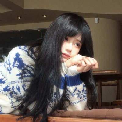 少林小子
