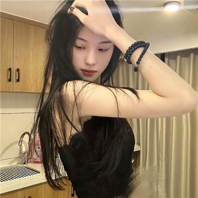 小象西娜